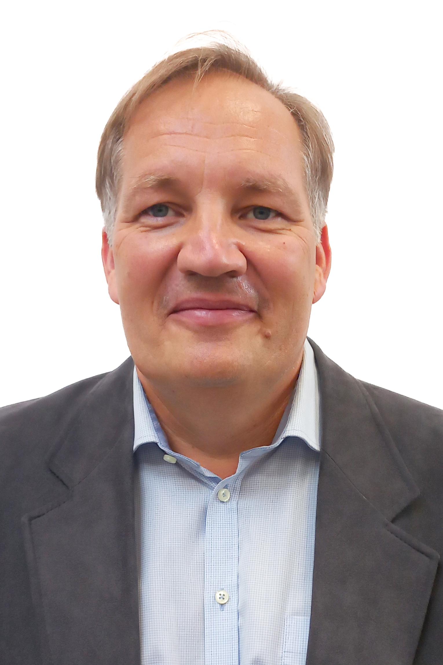 Horváth László Bálint
