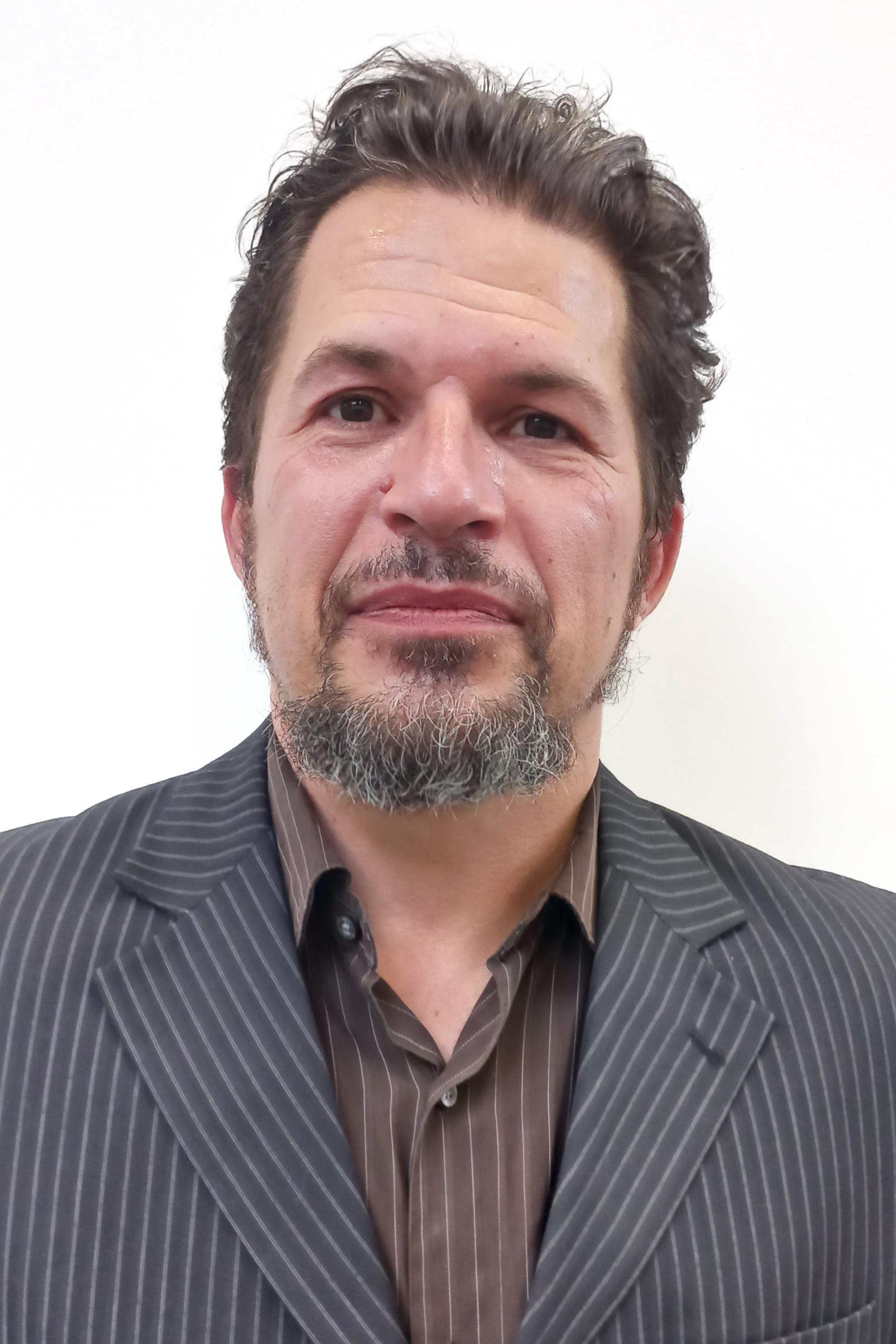 Moldován Tamás